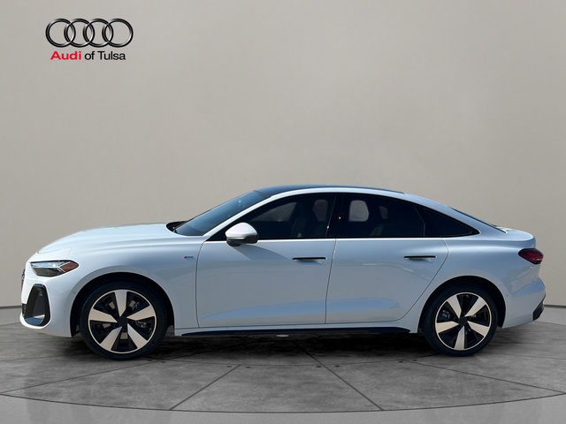 New 2026 Audi A5 2.0T Premium Plus AWD/4WD image 2