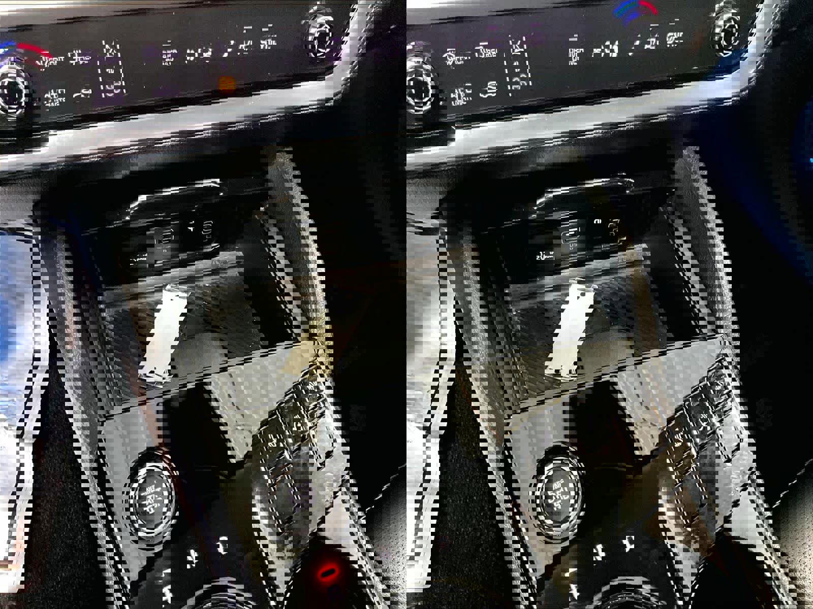 Used 2023 Kia Sportage EX w/ EX Premium Package image 26