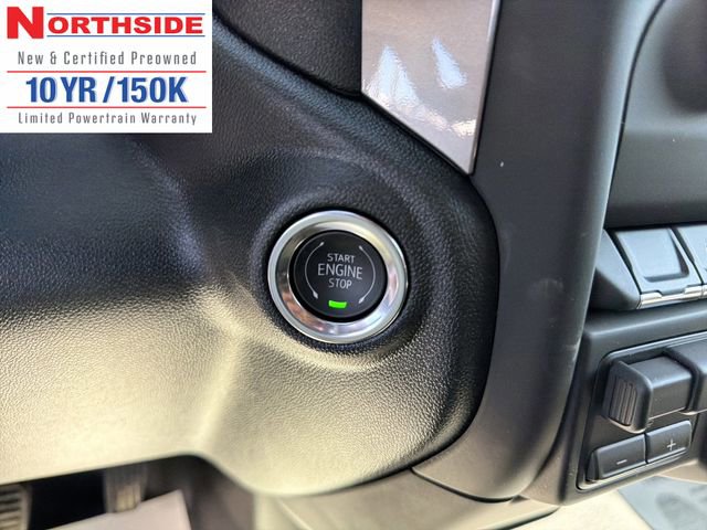 New 2026 GMC Sierra 1500 Pro w/ Pro Value Package image 23