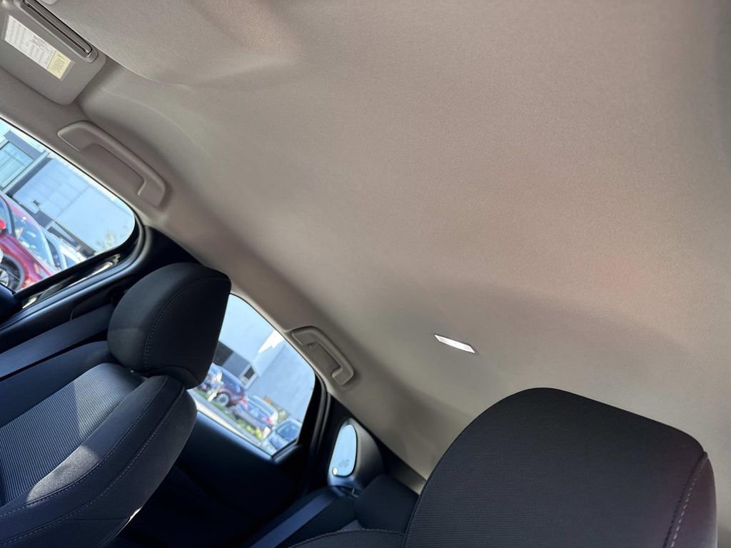 Used 2024 MAZDA CX-30 AWD 2.5 S image 44