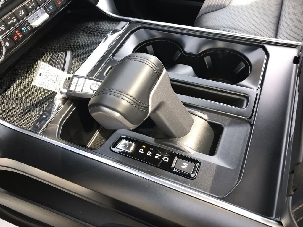 Used 2023 Ford F150 Raptor w/ Raptor Carbon Fiber Package AWD/4WD image 20