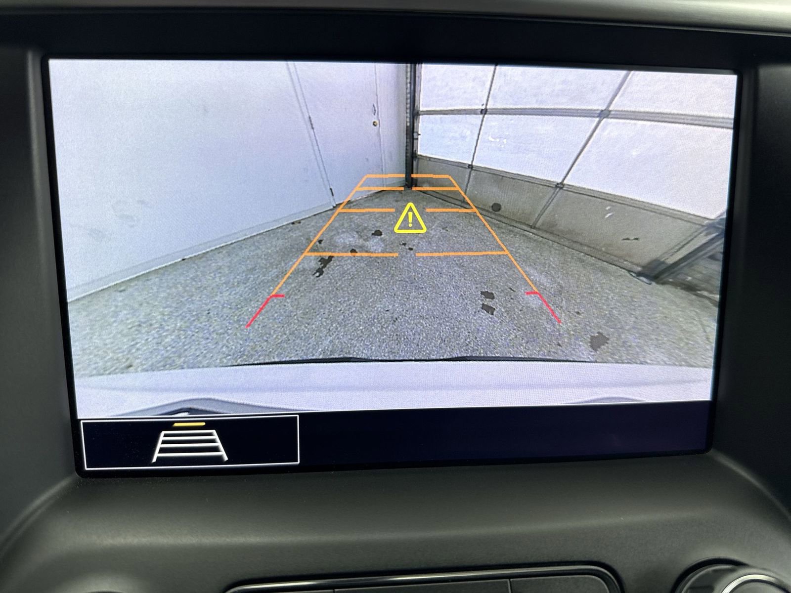 Used 2020 GMC Acadia SLT image 19