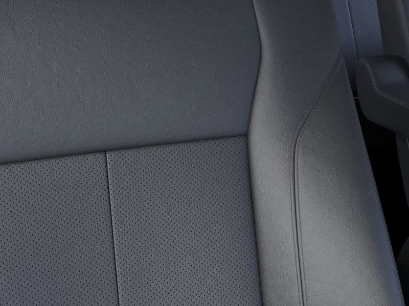 New 2024 Ford Expedition Max XLT image 16