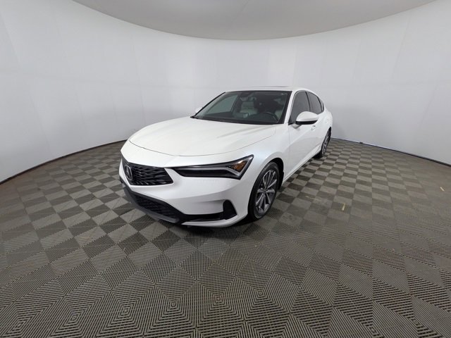 Used 2023 Acura Integra image 25
