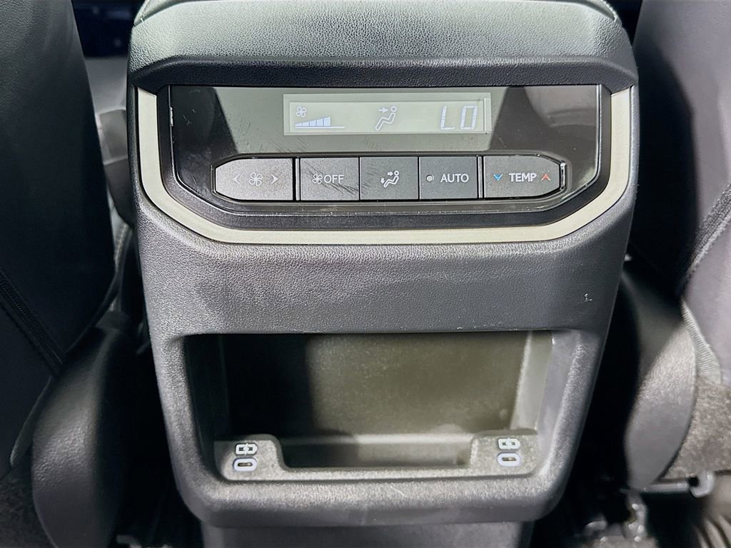 Used 2024 Lexus TX 350 FWD w/ Technology Package image 26