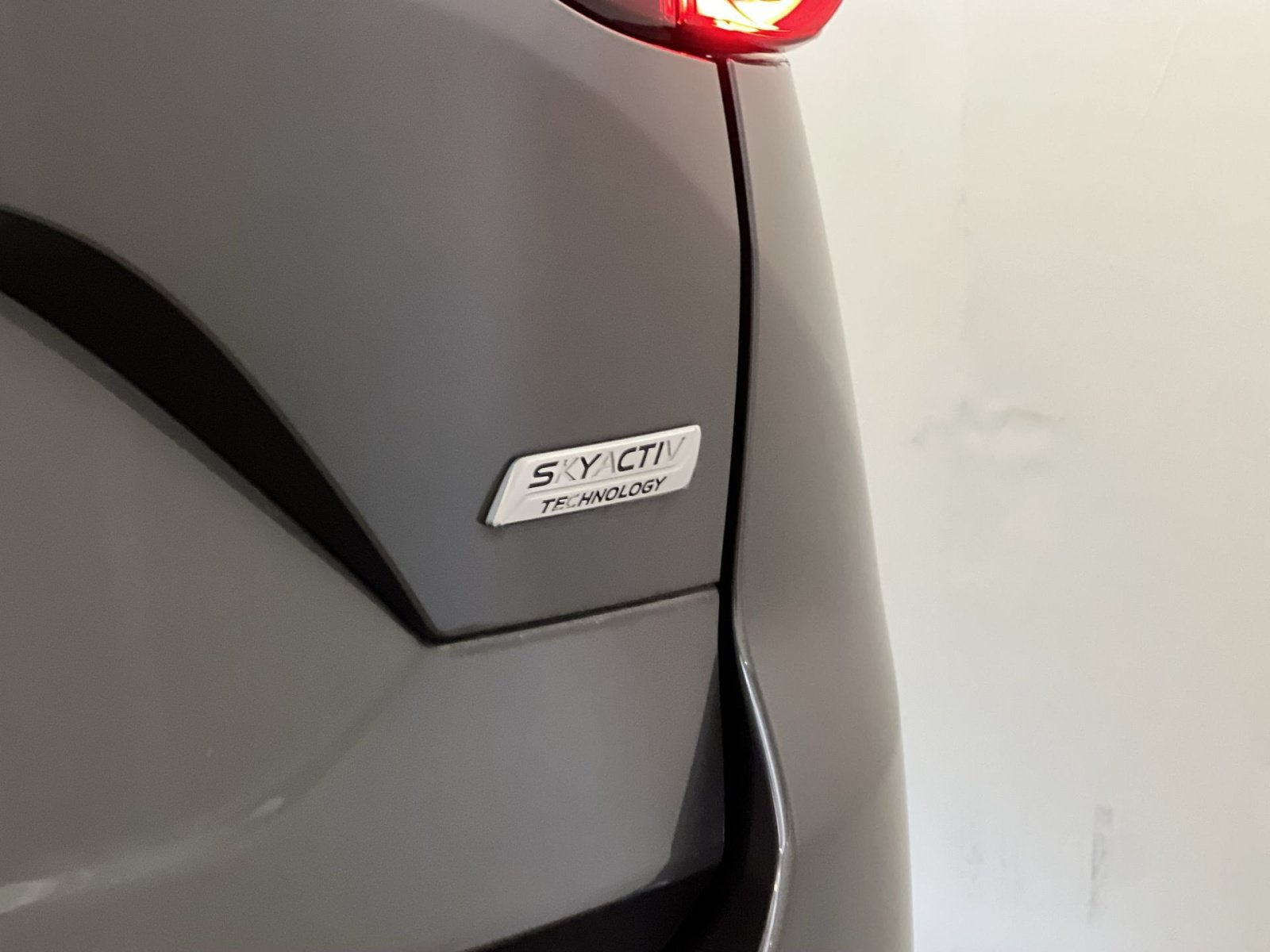 Used 2018 MAZDA CX-5 Grand Touring w/ Premium Package AWD/4WD image 29