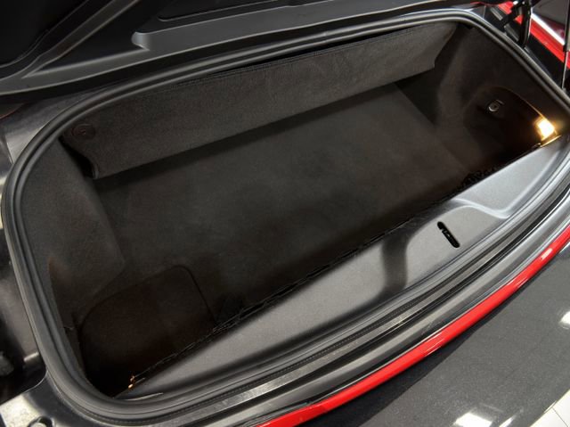 Used 2017 Chevrolet Corvette Z06 image 23