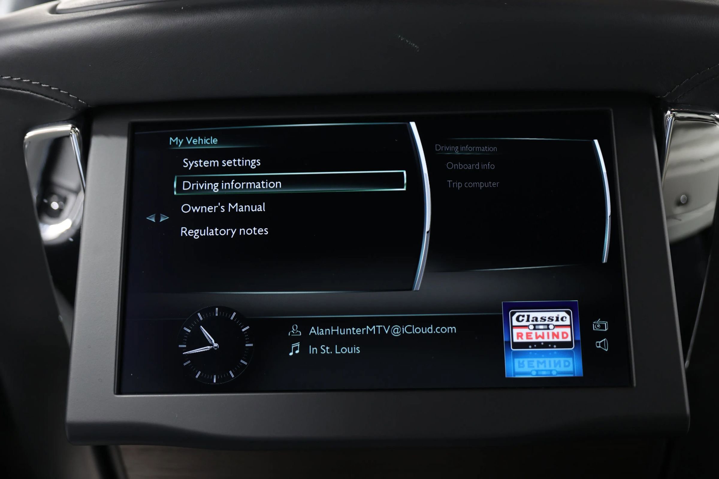 Used 2019 Rolls-Royce Ghost image 80