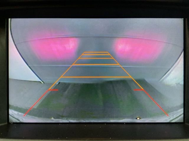 Used 2015 Chevrolet Colorado Z71 image 18