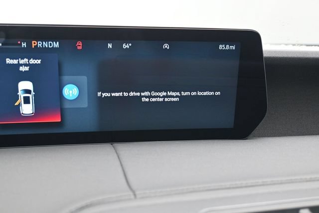 New 2026 Ford Expedition Tremor AWD/4WD image 12