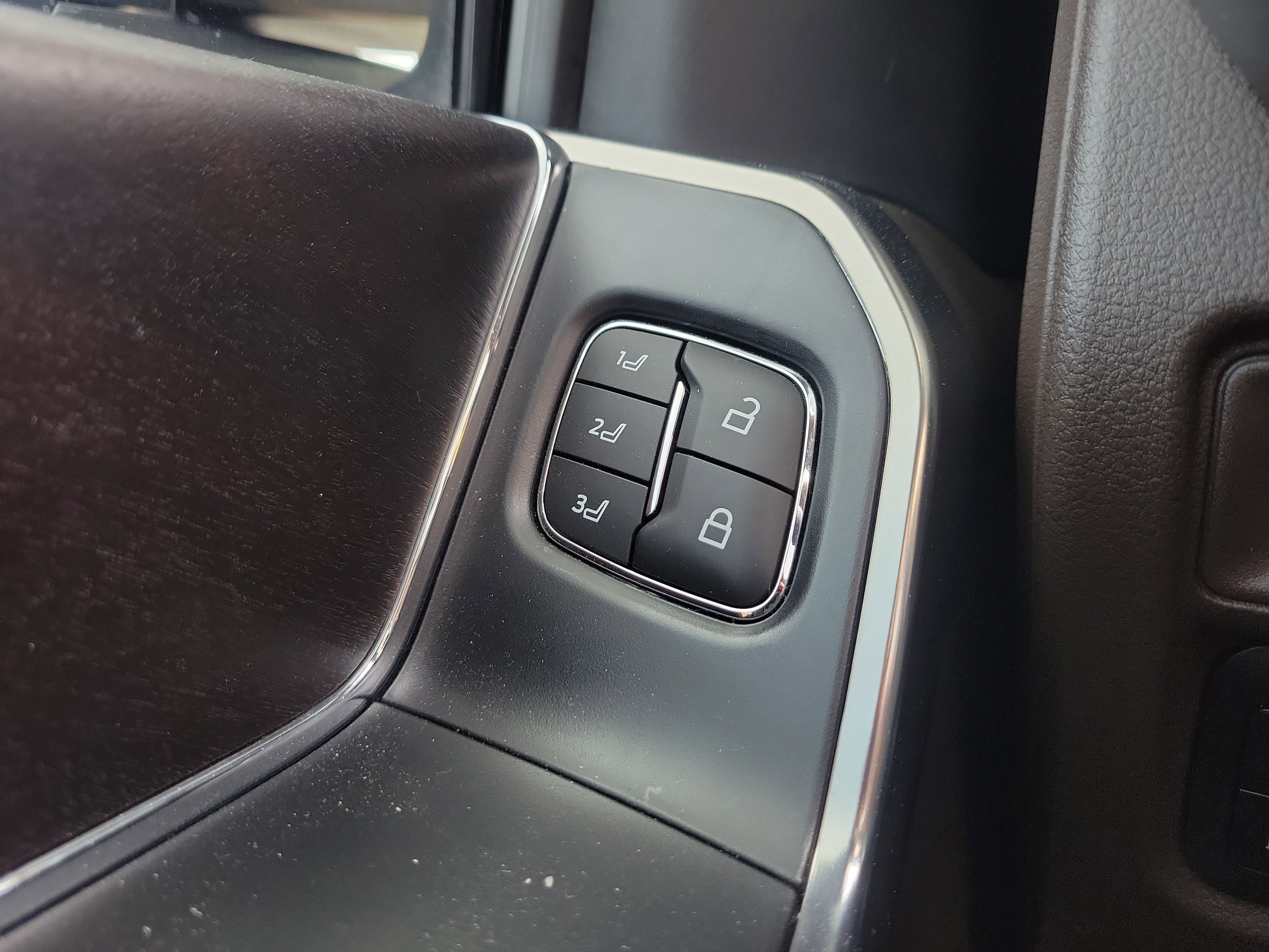 Used 2024 Ford F150 King Ranch image 23