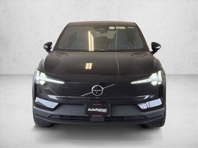 New 2026 Volvo EX30 Ultra w/ Protection Package Premier AWD/4WD image 6