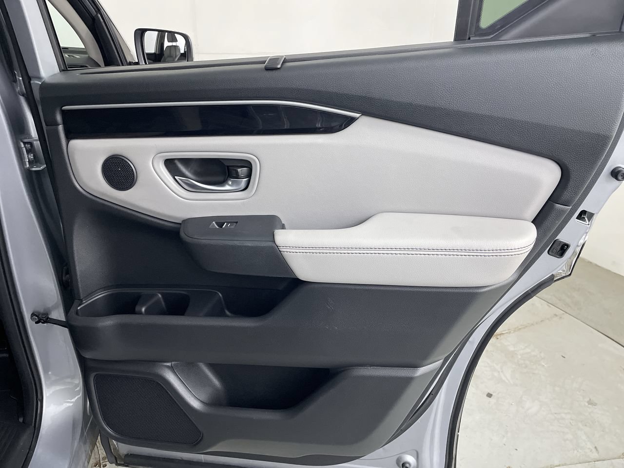 Used 2023 Honda Pilot EX-L image 22