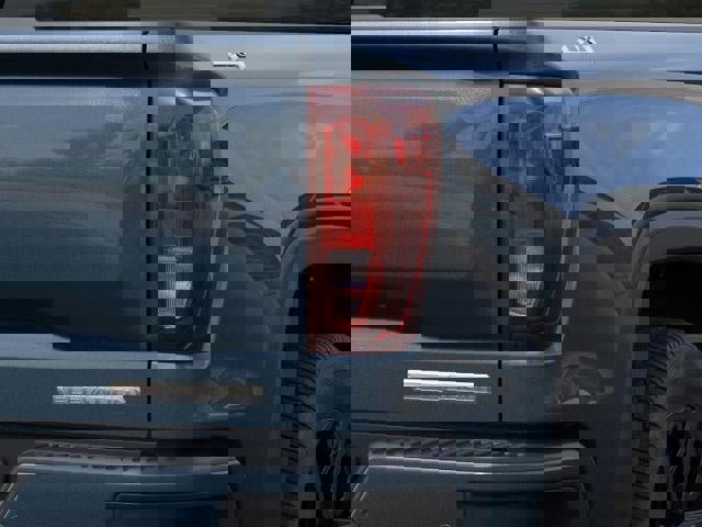 New 2026 GMC Sierra 1500 Elevation w/ Elevation Premium Package image 11