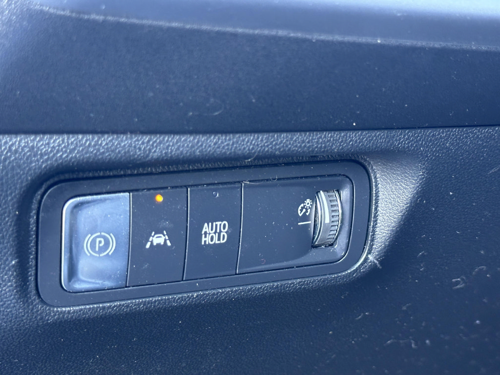 Used 2024 Honda Prologue Touring image 19