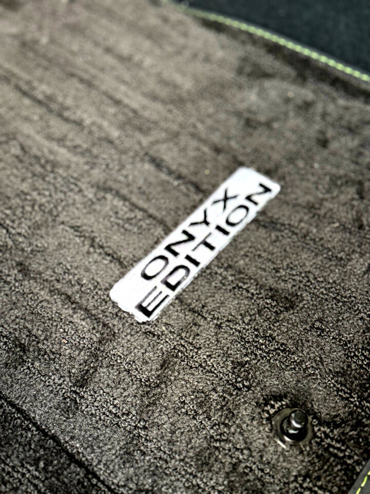 Used 2022 Subaru Outback Onyx Edition XT image 18