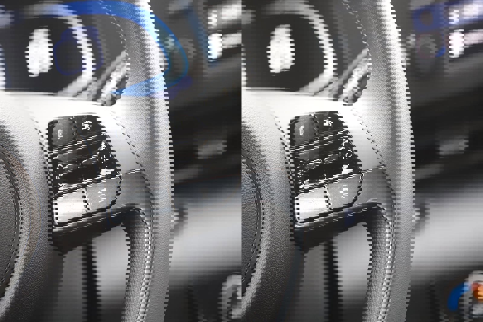 New 2026 Hyundai Elantra SEL Sport Premium image 19