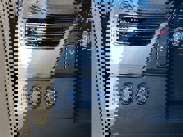 Used 2019 Chevrolet Tahoe LS image 17