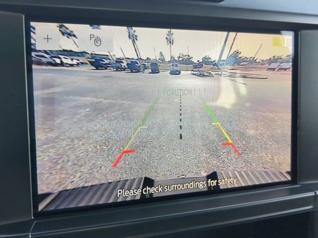 New 2026 Ford F350 XL w/ STX Appearance Package image 23