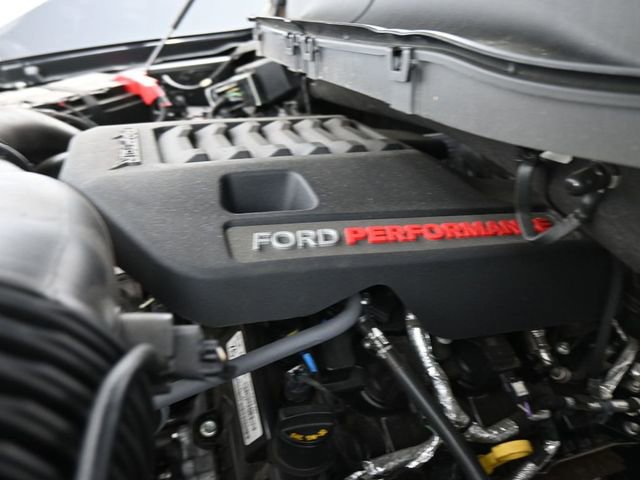 Used 2024 Ford F150 Raptor image 29