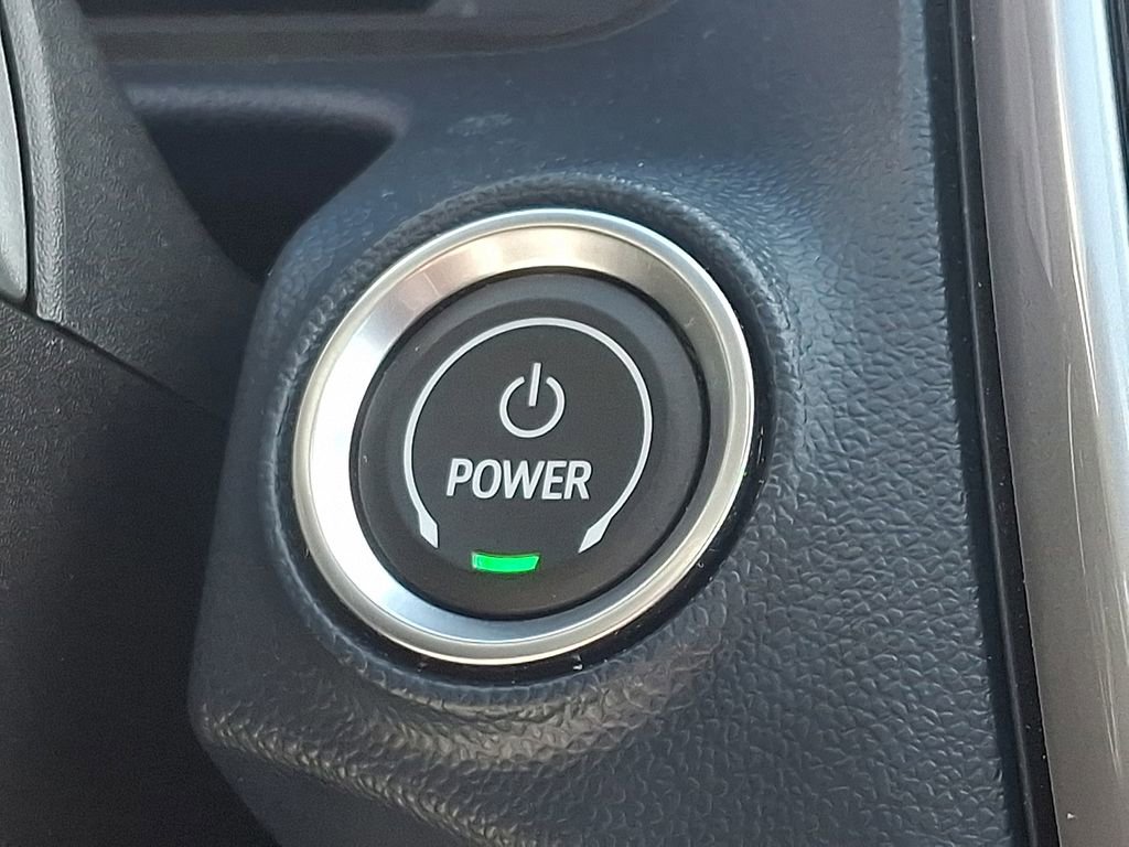 Certified 2023 Chevrolet Bolt EUV Premier w/ Super Cruise Package image 23