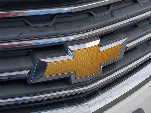 Used 2013 Chevrolet Traverse LT image 30