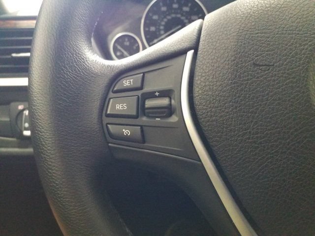 Used 2014 BMW 335i Sedan RWD image 4