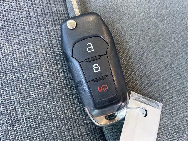 Used 2024 Ford F150 XLT image 24