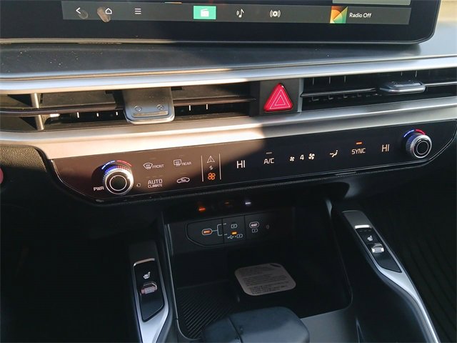 New 2026 Kia Sorento S image 18