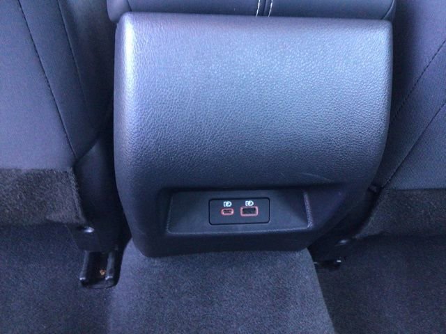 Used 2025 Nissan Altima 2.5 SV FWD image 19