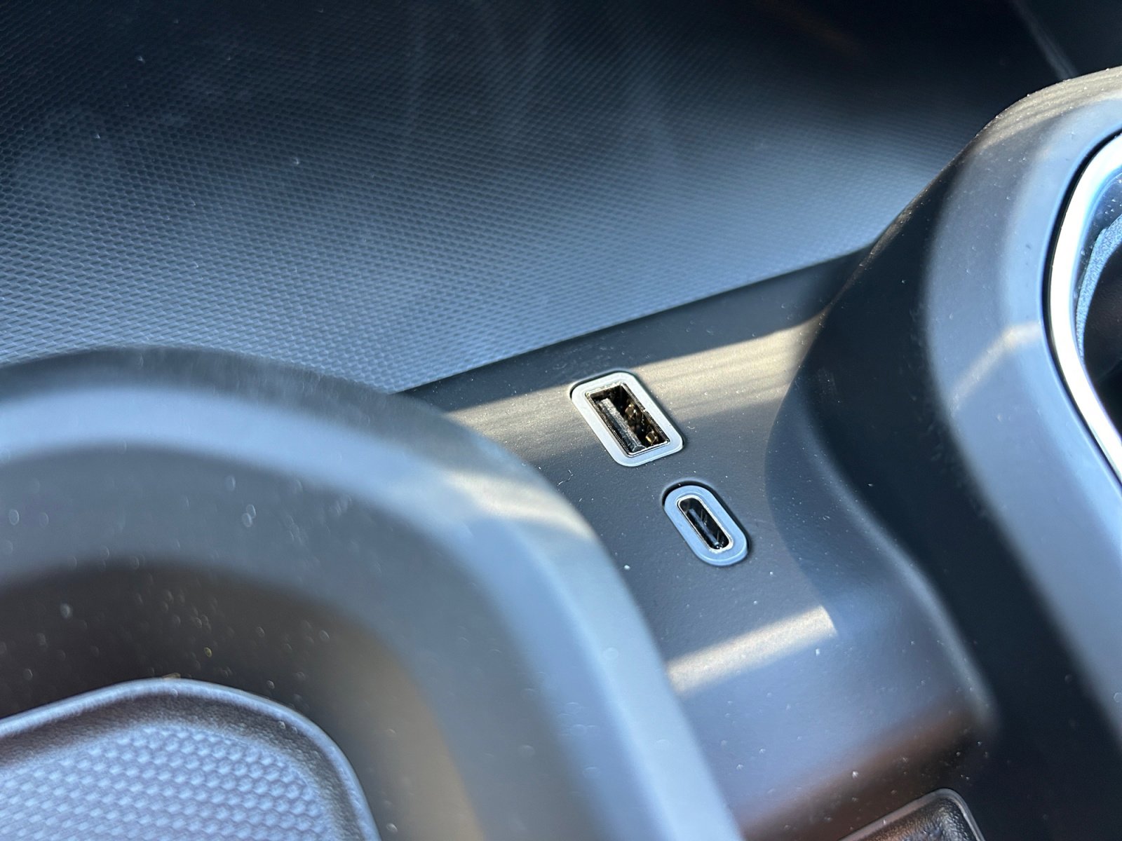 New 2026 GMC Sierra 3500 Denali w/ Denali Reserve Package image 21