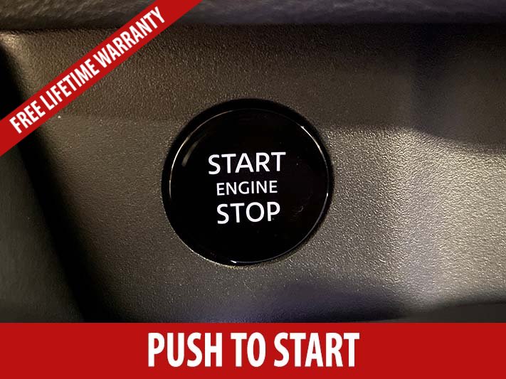 New 2026 Nissan Rogue Platinum AWD/4WD image 14