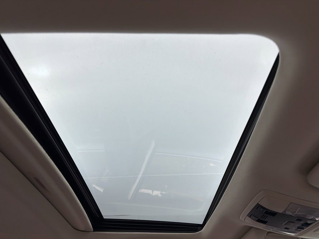 Used 2012 Lexus GX 460 w/ Comfort Plus Pkg image 30