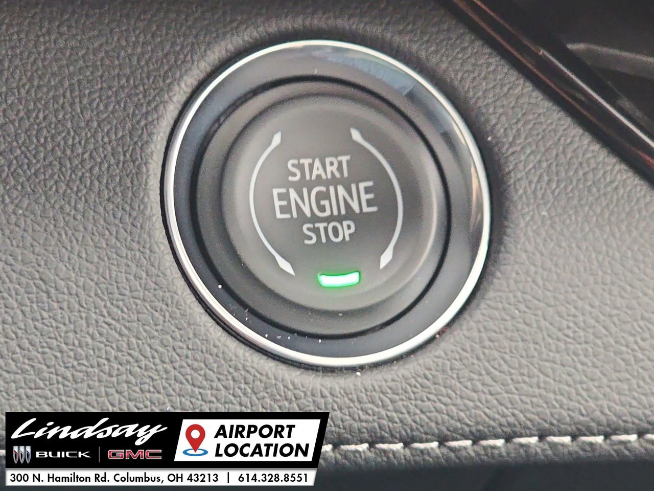 New 2026 Buick Enclave Preferred w/ Power Package image 17