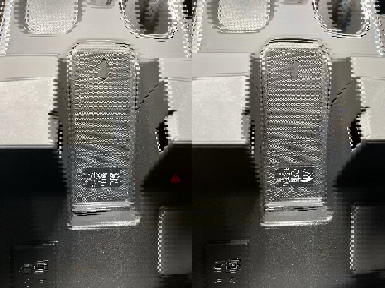 New 2026 GMC Sierra 1500 Elevation image 27