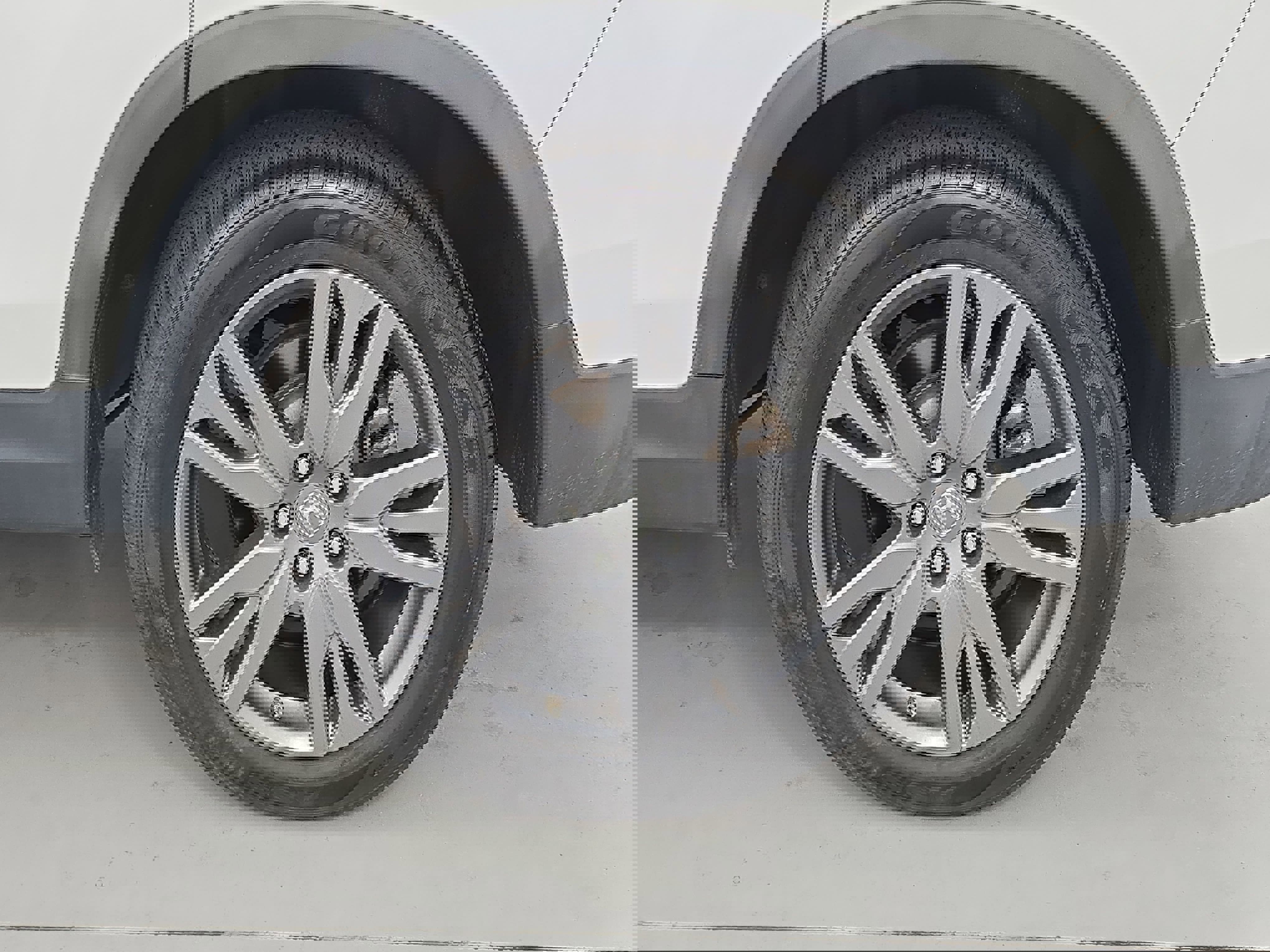 Used 2020 Honda Passport EX-L image 33