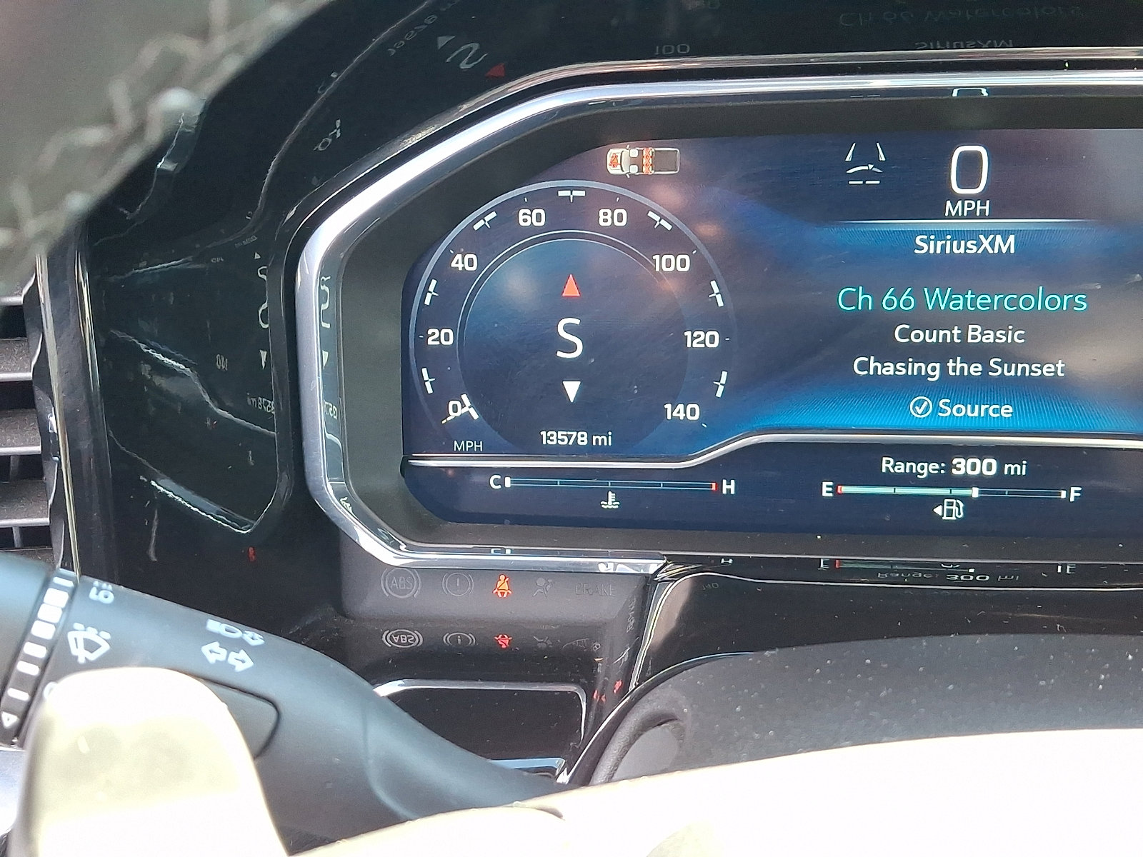 Used 2025 Chevrolet Silverado 1500 High Country w/ Midnight Edition image 22