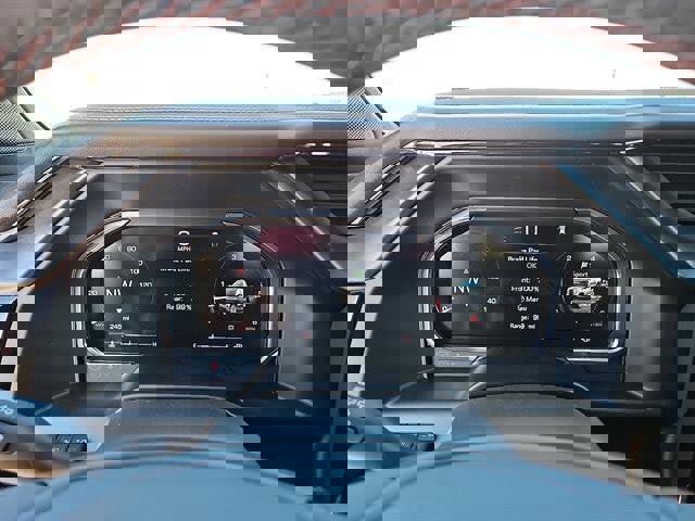 New 2026 GMC Sierra 1500 AT4X image 15