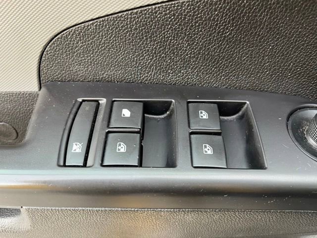 Used 2019 Chevrolet Sonic LT FWD image 12