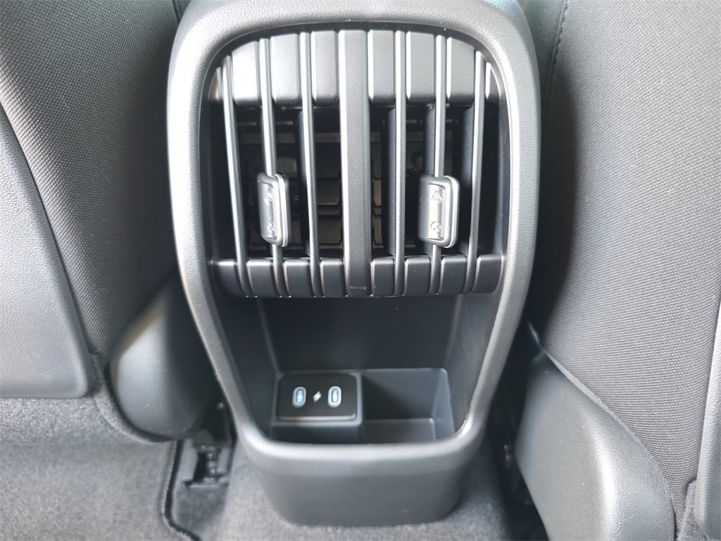 New 2026 Hyundai Kona SEL Sport image 16