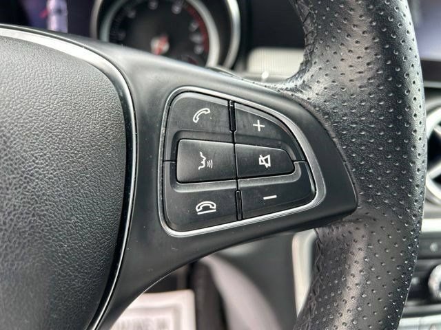 Used 2019 Mercedes-Benz CLA 250 4MATIC image 19