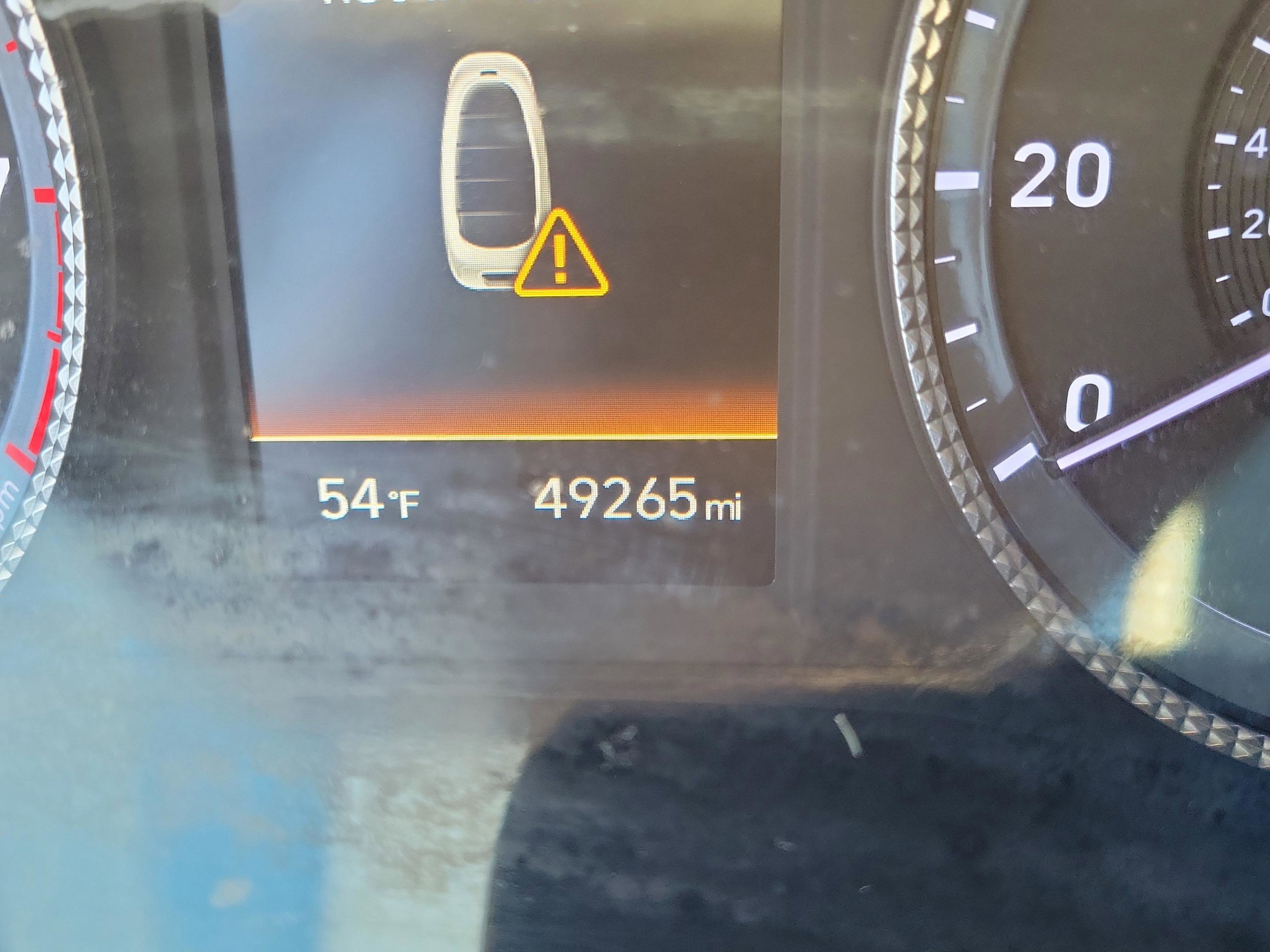 Certified 2021 Hyundai Sonata SEL w/ Preferred Accessory Package image 17