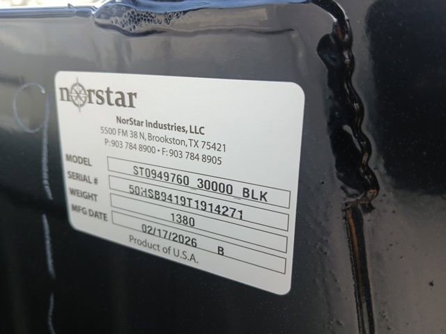 New 2026 RAM 4500 Laramie w/ Laramie Trim Package image 12