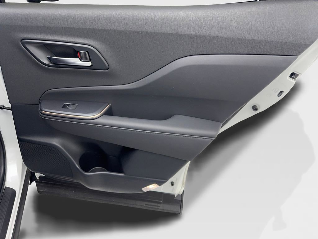 Used 2023 Toyota Crown XLE image 42