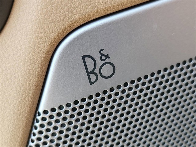 Used 2021 Ford F150 Lariat w/ Equipment Group 502A High image 25