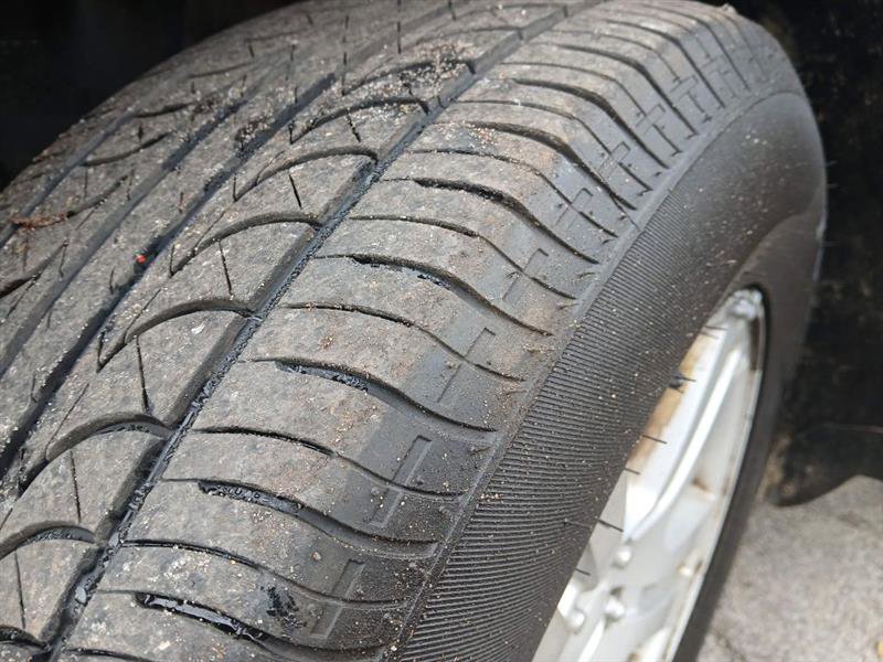 Used 2007 Ford Edge SE image 12