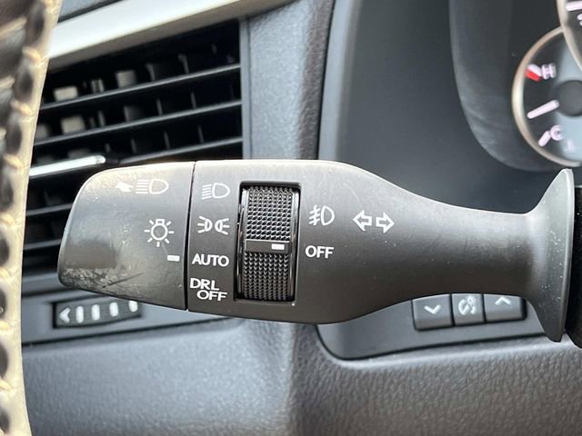 Used 2017 Lexus RX 350 AWD w/ Premium Package image 45