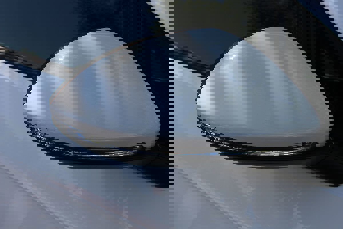 Used 2015 Volkswagen GTI Autobahn image 69