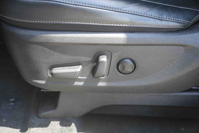 Used 2023 Kia Telluride S w/ S Sunroof Package FWD image 23