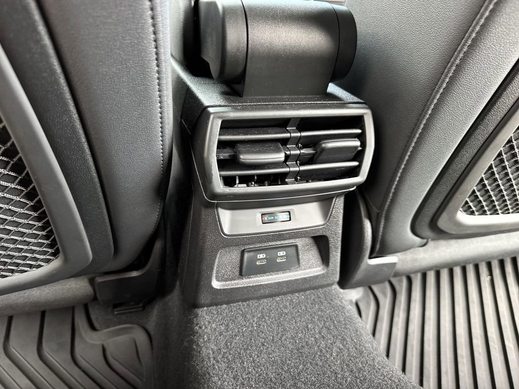 Used 2024 Audi A3 2.0T Premium Plus image 38